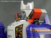 e-Hobby Exclusives Galvatron II (Reissue) - Image #91 of 164