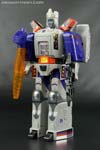 e-Hobby Exclusives Galvatron II (Reissue) - Image #92 of 164