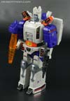 e-Hobby Exclusives Galvatron II (Reissue) - Image #93 of 164