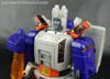 e-Hobby Exclusives Galvatron II (Reissue) - Image #94 of 164