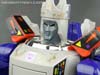 e-Hobby Exclusives Galvatron II (Reissue) - Image #95 of 164