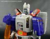 e-Hobby Exclusives Galvatron II (Reissue) - Image #96 of 164