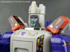 e-Hobby Exclusives Galvatron II (Reissue) - Image #97 of 164
