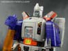 e-Hobby Exclusives Galvatron II (Reissue) - Image #98 of 164