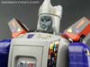 e-Hobby Exclusives Galvatron II (Reissue) - Image #99 of 164