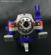 e-Hobby Exclusives Galvatron II (Reissue) - Image #100 of 164
