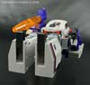 e-Hobby Exclusives Galvatron II (Reissue) - Image #101 of 164