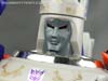 e-Hobby Exclusives Galvatron II (Reissue) - Image #107 of 164