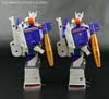 e-Hobby Exclusives Galvatron II (Reissue) - Image #119 of 164