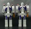 e-Hobby Exclusives Galvatron II (Reissue) - Image #121 of 164
