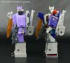 e-Hobby Exclusives Galvatron II (Reissue) - Image #130 of 164