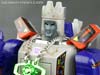 e-Hobby Exclusives Galvatron II (Reissue) - Image #146 of 164