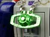 e-Hobby Exclusives Galvatron II (Reissue) - Image #150 of 164