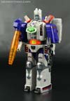 e-Hobby Exclusives Galvatron II (Reissue) - Image #151 of 164