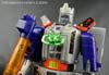 e-Hobby Exclusives Galvatron II (Reissue) - Image #153 of 164
