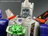 e-Hobby Exclusives Galvatron II (Reissue) - Image #154 of 164