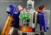 e-Hobby Exclusives Galvatron II (Reissue) - Image #155 of 164