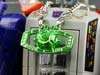 e-Hobby Exclusives Galvatron II (Reissue) - Image #156 of 164
