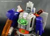 e-Hobby Exclusives Galvatron II (Reissue) - Image #157 of 164