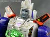 e-Hobby Exclusives Galvatron II (Reissue) - Image #158 of 164
