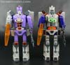 e-Hobby Exclusives Galvatron II (Reissue) - Image #159 of 164