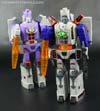 e-Hobby Exclusives Galvatron II (Reissue) - Image #160 of 164