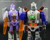 e-Hobby Exclusives Galvatron II (Reissue) - Image #161 of 164
