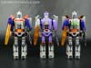 e-Hobby Exclusives Galvatron II (Reissue) - Image #162 of 164
