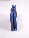 e-Hobby Exclusives Garboil - Image #6 of 77