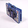 e-Hobby Exclusives Garboil - Image #7 of 77