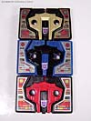 e-Hobby Exclusives Garboil - Image #21 of 77