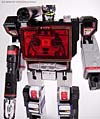 e-Hobby Exclusives Garboil - Image #26 of 77