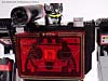 e-Hobby Exclusives Garboil - Image #27 of 77