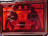 e-Hobby Exclusives Garboil - Image #29 of 77