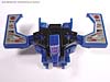 e-Hobby Exclusives Garboil - Image #35 of 77