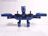 e-Hobby Exclusives Garboil - Image #36 of 77