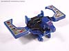 e-Hobby Exclusives Garboil - Image #37 of 77