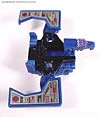 e-Hobby Exclusives Garboil - Image #38 of 77