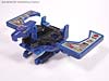 e-Hobby Exclusives Garboil - Image #44 of 77