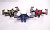 e-Hobby Exclusives Garboil - Image #45 of 77