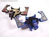 e-Hobby Exclusives Garboil - Image #46 of 77