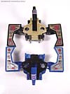 e-Hobby Exclusives Garboil - Image #49 of 77