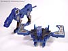 e-Hobby Exclusives Garboil - Image #50 of 77