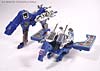 e-Hobby Exclusives Garboil - Image #52 of 77