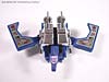 e-Hobby Exclusives Garboil - Image #53 of 77