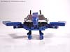 e-Hobby Exclusives Garboil - Image #54 of 77