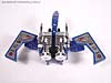 e-Hobby Exclusives Garboil - Image #59 of 77