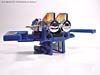 e-Hobby Exclusives Garboil - Image #61 of 77