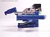 e-Hobby Exclusives Garboil - Image #62 of 77