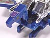e-Hobby Exclusives Garboil - Image #68 of 77